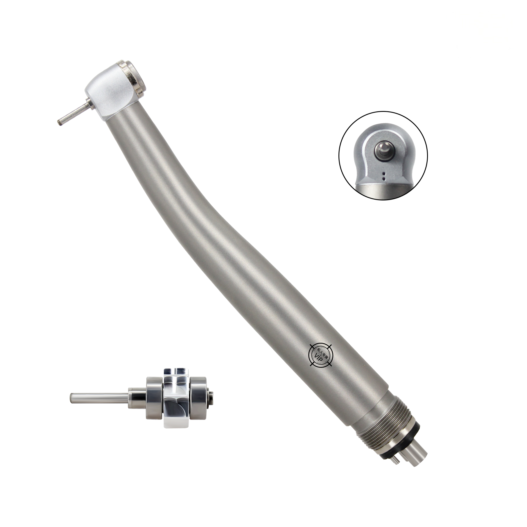 515-High Quality Metal Air Turbine Dental Instrument with Ceramic Cartridge LED 4 Holes.jpg